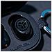 JBuds Mini Auricolare Wireless In-ear Musica e Chiamate Bluetooth Nero - Foto miniatura 7