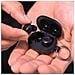 JBuds Mini Auricolare Wireless In-ear Musica e Chiamate Bluetooth Nero - Foto miniatura 10