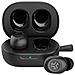 JBuds Mini Auricolare Wireless In-ear Musica e Chiamate Bluetooth Nero - Foto miniatura 1