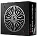 Alimentatore PC BDK-750FC 80 PLUS Bronze ATX Potenza 750 W 20+4 pin Colore Nero - Foto miniatura 2