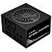 Alimentatore PC BDK-750FC 80 PLUS Bronze ATX Potenza 750 W 20+4 pin Colore Nero - Foto miniatura 1