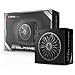 Alimentatore PC BDK-750FC 80 PLUS Bronze ATX Potenza 750 W 20+4 pin Colore Nero - Foto miniatura 7