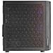 MCMESH computer case Nero - Foto miniatura 10