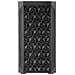 MCMESH computer case Nero - Foto miniatura 9