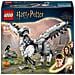 76427 Harry Potter Fierobecco - Foto miniatura 2