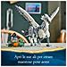 76427 Harry Potter Fierobecco - Foto miniatura 8