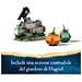 76427 Harry Potter Fierobecco - Foto miniatura 10