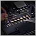 LEGEND 960 MAX M. 2 4 TB PCI Express 4.0 NVMe 3D NAND - Foto miniatura 10