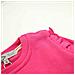 Jogging Completo lc11988 jog baby s2-3m Bambina - Foto miniatura 2