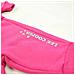 Jogging Completo lc11988 jog baby s2-3m Bambina - Foto miniatura 4