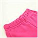 Jogging Completo lc11988 jog baby s2-3m Bambina - Foto miniatura 5