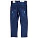 Jeans Ragazza lcfs3 pa blue s1-10a - Foto miniatura 2
