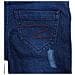 Jeans Ragazza lcfs3 pa blue s1-10a - Foto miniatura 4
