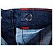 Jeans Ragazza lcfs3 pa blue s1-10a - Foto miniatura 5