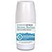 Deodorante Roll-on Brezza Marina Energia E Vigore 75 Ml - Foto miniatura 1