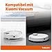 Filtri Per Xiaomi Mi Robot Vacuum-mop 2s /mop-pro /styj02ym /s12 White - Foto miniatura 2