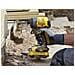 SFMCF810B-XJ cacciavite elettrico e avvitatore a impulso 2800 Giri /min Nero, Giallo - Foto miniatura 2