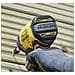 SFMCF810B-XJ cacciavite elettrico e avvitatore a impulso 2800 Giri /min Nero, Giallo - Foto miniatura 4