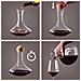 Caraffa - 76020602 - Foto miniatura 2