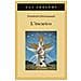 Friedrich Dürrenmatt - L'incarico ovvero Sull'osservare di chi osserva gli osservatori. Novella in ventiquattro frasi - Foto miniatura 1