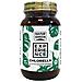 Vita Superlife Chlorella 180 Comp - Foto miniatura 1