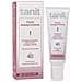 Laboratorios Viã±as Tanit Fluido Anti-macchie Spf30 50ml - Foto miniatura 1