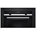 Forno Elettrico da Incasso HB578GES7 Capacità 71L Colore Nero - Foto miniatura 3