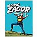 Gallieno Ferri - Io sono Zagor - Foto miniatura 1