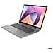 Notebook IdeaPad Flex 5 Monitor 14" WUXGA AMD Ryzen 77730U Ram 16GB SSD 512 GB windows 11 - Foto miniatura 3
