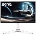 Monitor 27" LED IPS EX271U 4K Ultra HD 3840 x 2160 pixel Tempo di Risposta 5 ms Frequenza di Aggiornamento 165 (Hz) - Foto miniatura 1