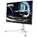Monitor 27" LED IPS EX271U 4K Ultra HD 3840 x 2160 pixel Tempo di Risposta 5 ms Frequenza di Aggiornamento 165 (Hz) - Foto miniatura 4