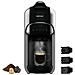 FREESTYLE COMPACT MACCHINA PER ESPRESSO COMPATTA, 3 IN 1 - Foto miniatura 1