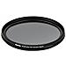 Hama Profi Line Circular Polarising Camera Filter 55mm - Foto miniatura 1