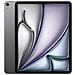 iPad Air 13" M3 (2025) 1TB Wi-Fi + Cellular (5G) Grigio Siderale - Foto miniatura 1