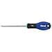 -cacciaviti Torx T40 X 125mm - Foto miniatura 1