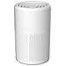 Purificatore D'aria Domestico Con Filtro, Cotone Al Carbone E Aroma - Foto miniatura 4