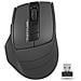 Fstyler FG30S mouse Mano destra USB tipo A Ottico 2000 DPI - Foto miniatura 1