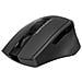 Fstyler FG30S mouse Mano destra USB tipo A Ottico 2000 DPI - Foto miniatura 2