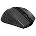Fstyler FG30S mouse Mano destra USB tipo A Ottico 2000 DPI - Foto miniatura 5