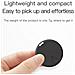 Smart Tracker - Non Perdere Mai I Tuoi Oggetti Di Valore Black - Foto miniatura 2