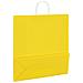 Sacchetti di Carta 50 pz con Manici Gialli 45x17x48 cm - Foto miniatura 9