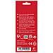 125092 vernice Vernice per poster glitter 12 ml 2 pz - Foto miniatura 2