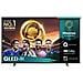TV LED 4K Ultra HD 85" 85E79Q Smart TV - Foto miniatura 1