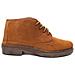 Northome Stivale Basicboot Marrone. - Foto miniatura 2
