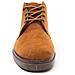 Northome Stivale Basicboot Marrone. - Foto miniatura 4