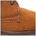 Northome Stivale Basicboot Marrone. - Foto miniatura 6