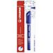 SENSOR F - Fineliner con punta ammortizzata - Tratto Fine (0,3 mm) - Pack da 1 - Blu - Foto miniatura 1