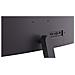 Monitor 27" IPS Flat 27G411A-B.AEK Full HD Tempo di risposta 5 ms - Foto miniatura 14