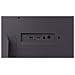 Monitor 27" IPS Flat 27G411A-B.AEK Full HD Tempo di risposta 5 ms - Foto miniatura 15