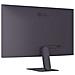 Monitor 27" IPS Flat 27G411A-B.AEK Full HD Tempo di risposta 5 ms - Foto miniatura 7